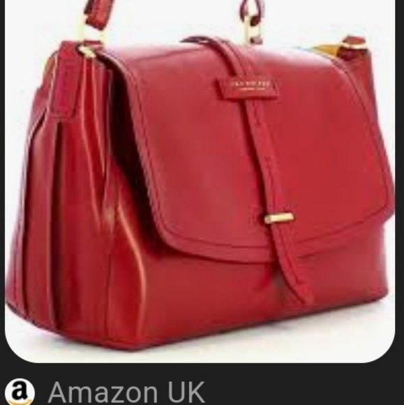 The Bridge Firenze Florentin - Picture 6 of 7